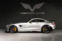MERCEDES-BENZ AMG GT C190 Coupé AMG GT R