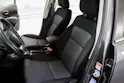 Suzuki S-Cross 1.5 Compact+ Hybrid 4x4