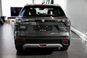 Suzuki S-Cross 1.5 Compact+ Hybrid 4x4