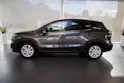 Suzuki S-Cross 1.5 Compact+ Hybrid 4x4