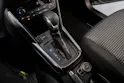 Suzuki S-Cross 1.5 Compact+ Hybrid 4x4