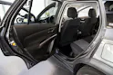 Suzuki S-Cross 1.5 Compact+ Hybrid 4x4