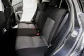 Suzuki S-Cross 1.5 Compact+ Hybrid 4x4