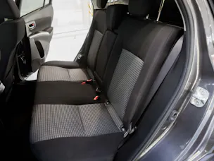 Suzuki S-Cross 1.5 Compact+ Hybrid 4x4