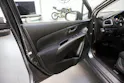 Suzuki S-Cross 1.5 Compact+ Hybrid 4x4