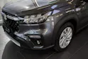 Suzuki S-Cross 1.5 Compact+ Hybrid 4x4
