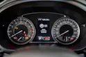 Suzuki S-Cross 1.5 Compact+ Hybrid 4x4
