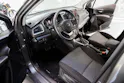 Suzuki S-Cross 1.5 Compact+ Hybrid 4x4