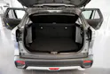 Suzuki S-Cross 1.5 Compact+ Hybrid 4x4