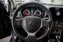Suzuki S-Cross 1.5 Compact+ Hybrid 4x4