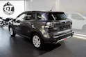 Suzuki S-Cross 1.5 Compact+ Hybrid 4x4