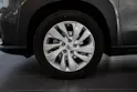 Suzuki S-Cross 1.5 Compact+ Hybrid 4x4