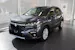 Suzuki S-Cross 1.5 Compact+ Hybrid 4x4