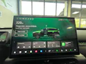 Leapmotor B03X EV