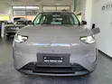 Leapmotor B03X EV