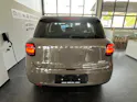 Leapmotor B03X EV