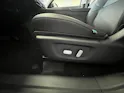 Leapmotor B03X EV