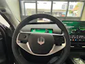 Leapmotor B03X EV