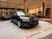 SKODA Octavia Combi 2.0 TDI Ambition 4x4 DSG