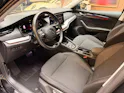 SKODA Octavia Combi 2.0 TDI Ambition 4x4 DSG