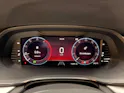 SKODA Octavia Combi 2.0 TDI Ambition 4x4 DSG