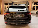 SKODA Octavia Combi 2.0 TDI Ambition 4x4 DSG