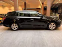SKODA Octavia Combi 2.0 TDI Ambition 4x4 DSG