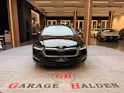SKODA Octavia Combi 2.0 TDI Ambition 4x4 DSG