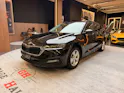 SKODA Octavia Combi 2.0 TDI Ambition 4x4 DSG