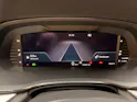 SKODA Octavia Combi 2.0 TDI Ambition 4x4 DSG