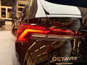 SKODA Octavia Combi 2.0 TDI Ambition 4x4 DSG