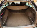 SKODA Octavia Combi 2.0 TDI Ambition 4x4 DSG
