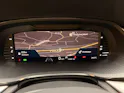 SKODA Octavia Combi 2.0 TDI Ambition 4x4 DSG