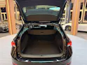 SKODA Octavia Combi 2.0 TDI Ambition 4x4 DSG
