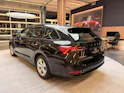 SKODA Octavia Combi 2.0 TDI Ambition 4x4 DSG