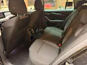 SKODA Octavia Combi 2.0 TDI Ambition 4x4 DSG