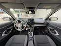 Toyota Yaris Cross 1.5 VVT-i HSD Comfort AWD-i