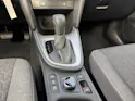 Toyota Yaris Cross 1.5 VVT-i HSD Comfort AWD-i