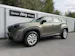 Toyota Yaris Cross 1.5 VVT-i HSD Comfort AWD-i