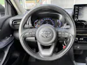 Toyota Yaris Cross 1.5 VVT-i HSD Comfort AWD-i