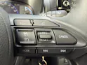 Toyota Yaris Cross 1.5 VVT-i HSD Comfort AWD-i