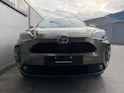 Toyota Yaris Cross 1.5 VVT-i HSD Comfort AWD-i