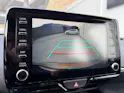 Toyota Yaris Cross 1.5 VVT-i HSD Comfort AWD-i