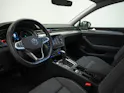 VW Passat Variant 2.0 TDI 150 Business DSG