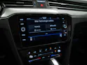 VW Passat Variant 2.0 TDI 150 Business DSG