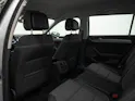 VW Passat Variant 2.0 TDI 150 Business DSG