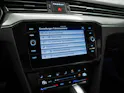 VW Passat Variant 2.0 TDI 150 Business DSG