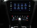 VW Passat Variant 2.0 TDI 150 Business DSG