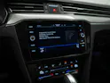VW Passat Variant 2.0 TDI 150 Business DSG