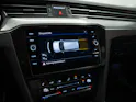 VW Passat Variant 2.0 TDI 150 Business DSG